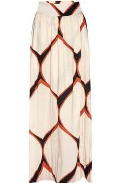 MISA Los Angeles Matching Sets|Skirts & Shorts>BALENA SKIRT Loscabosgeo