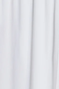 MISA Los Angeles Honeymoon|Bachelorette>BALENA SKIRT White