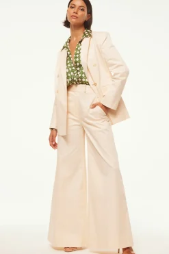 MISA Los Angeles Matching Sets|Tops>CELINE TOP Rattantile