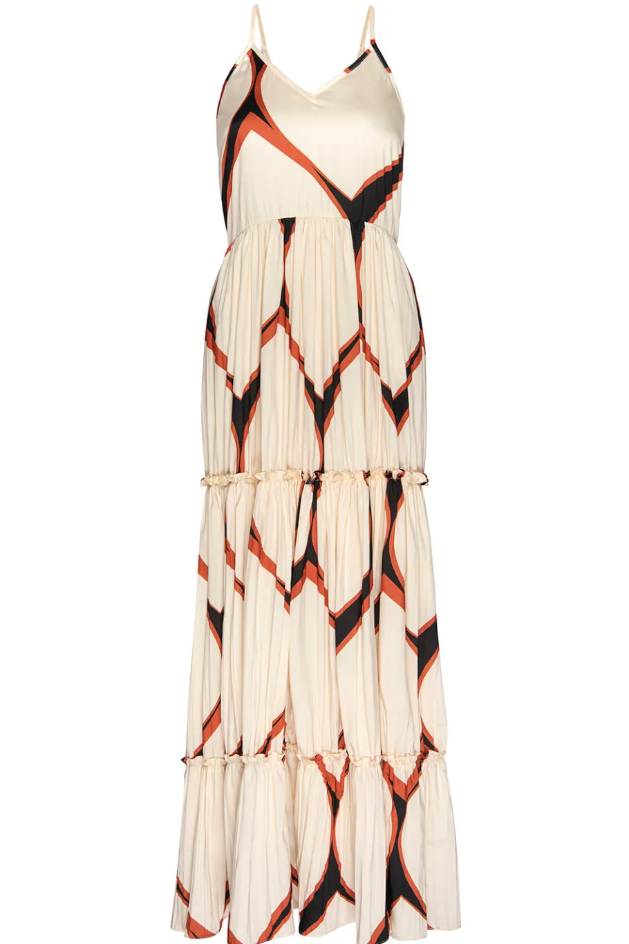 MISA Los Angeles Wedding Guest|Misa Classics>KALI DRESS Loscabosgeo