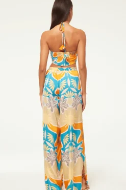 MISA Los Angeles Matching Sets|Pants>KANNA PANT Baindesoleil