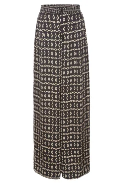 MISA Los Angeles Matching Sets|Pants>LEMOR PANT Gowestgeomix