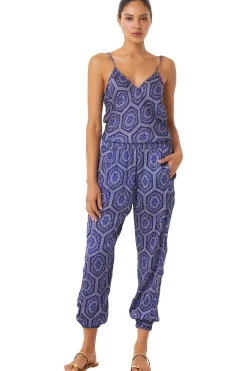 MISA Los Angeles Honeymoon|Matching Sets>SAYA CAMI TOP Lapistile