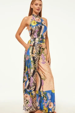MISA Los Angeles Honeymoon|Matching Sets>SELENA PANT Luciddream