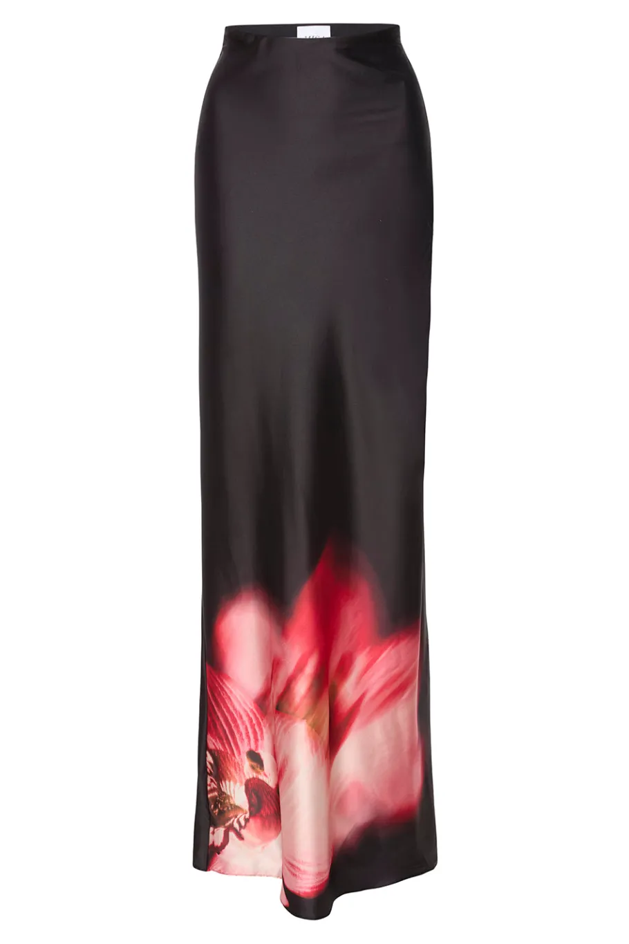 MISA Los Angeles Matching Sets|Skirts & Shorts>SIERRA SKIRT Midnightorchid