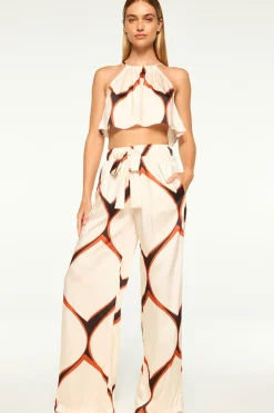MISA Los Angeles Matching Sets|Pants>TABRIZ PANT Loscabosgeo
