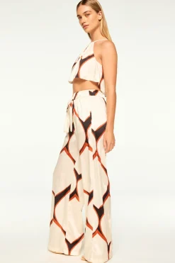 MISA Los Angeles Matching Sets|Pants>TABRIZ PANT Loscabosgeo
