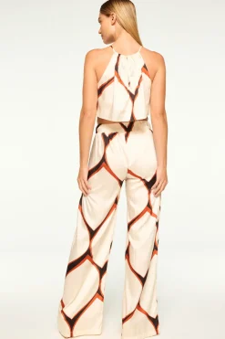 MISA Los Angeles Matching Sets|Pants>TABRIZ PANT Loscabosgeo